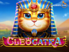 Casino para yatırma şekilleri. 9 pots of gold free slots casino.53